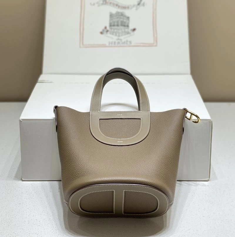 Hermes Roulis Bags Fashionable 64354