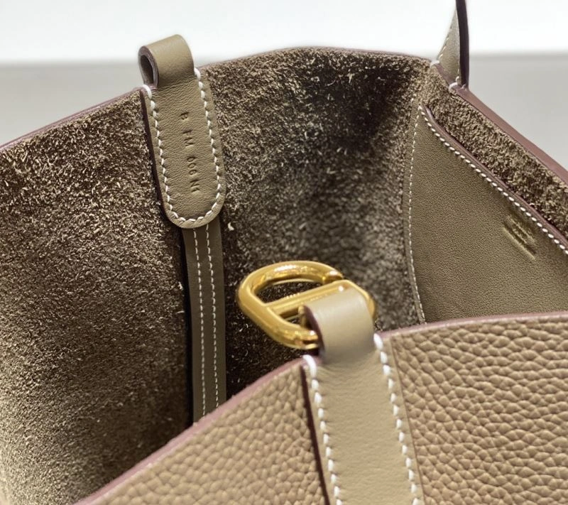 Hermes Roulis Bags Fashionable 64354