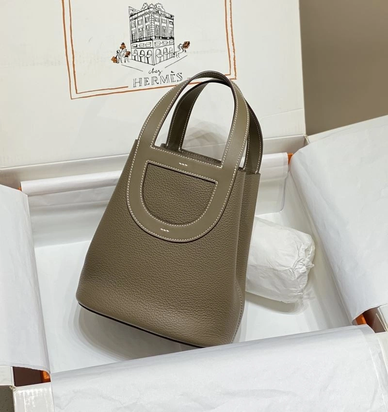 Hermes Roulis Bags Minimalist 64388