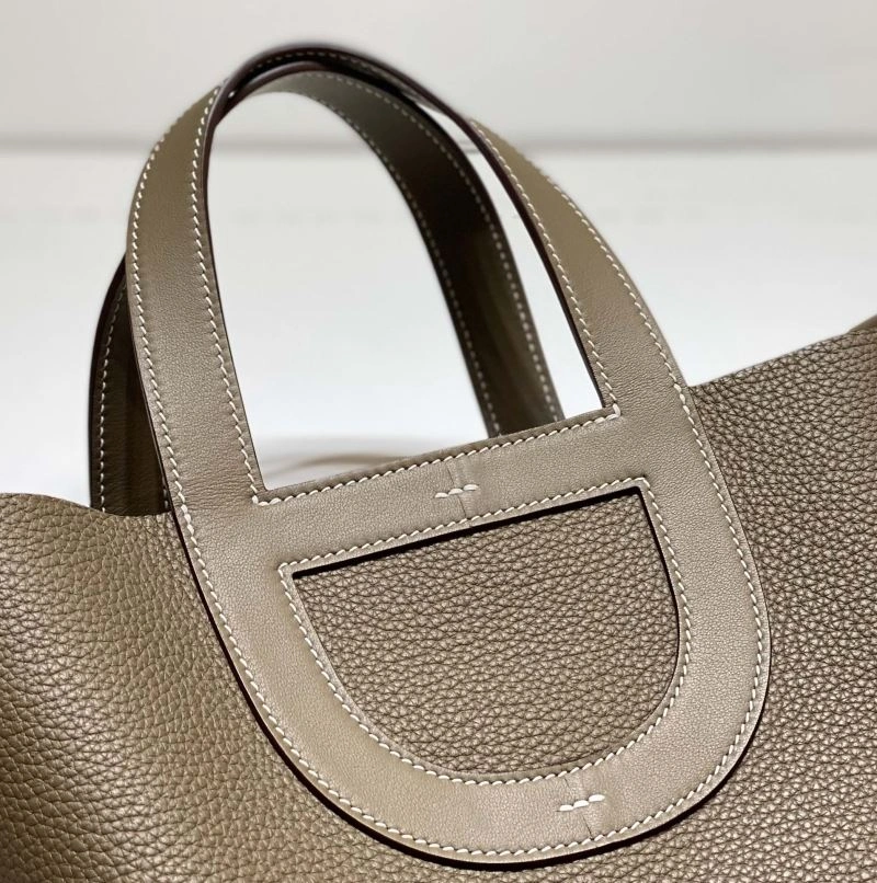 Hermes Roulis Bags Minimalist 64388