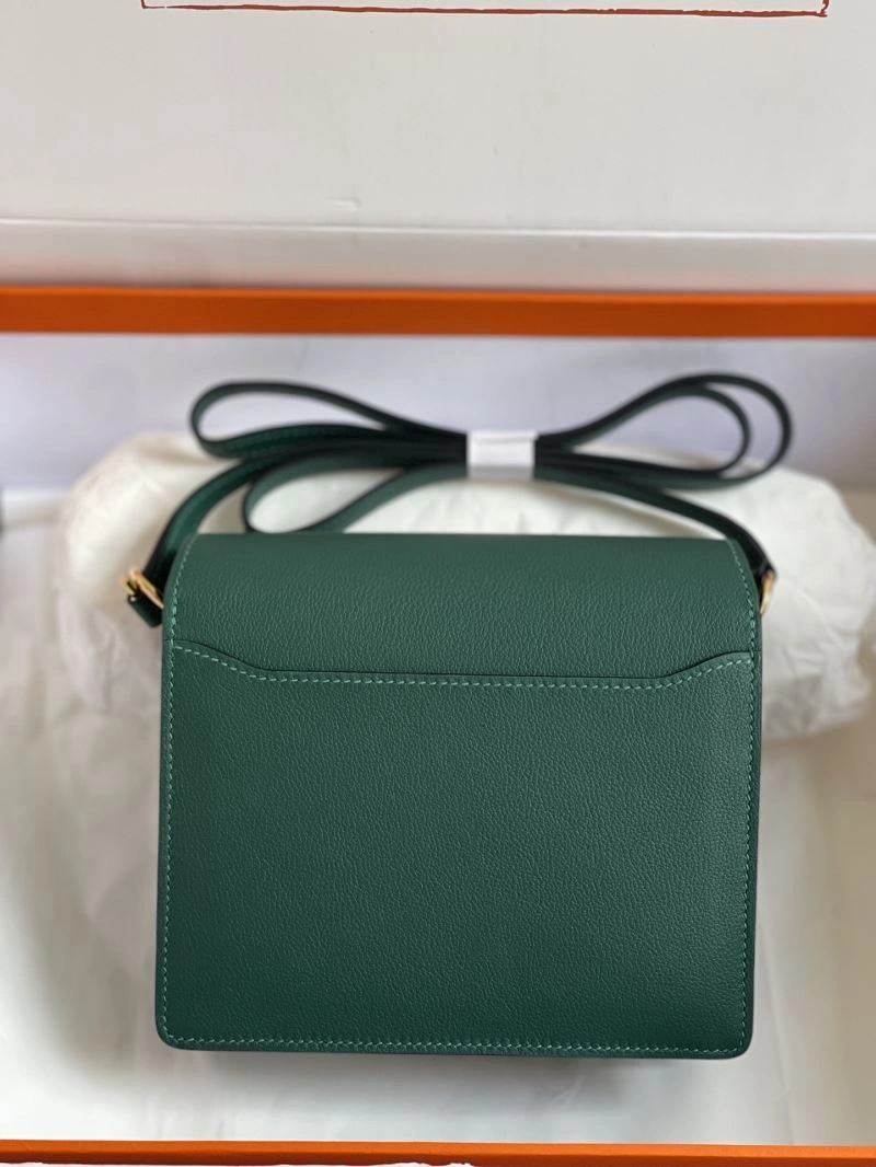 Hermes Roulis Bags SoftTouch 64351