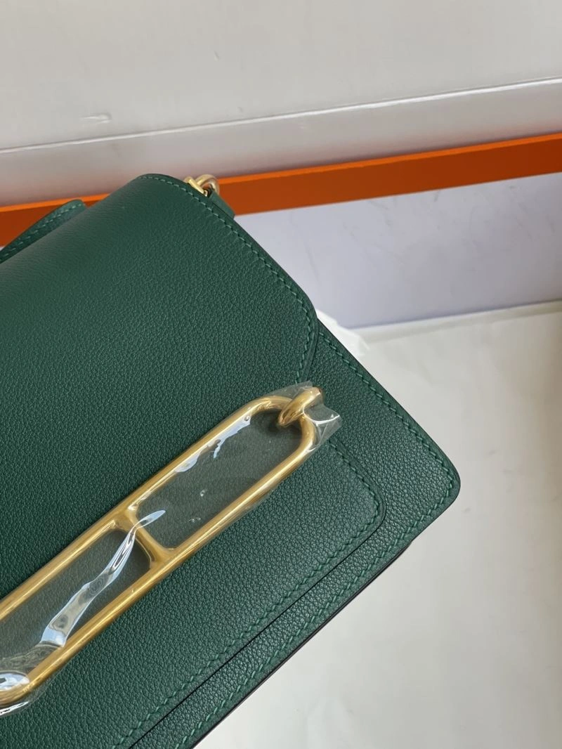 Hermes Roulis Bags SoftTouch 64351