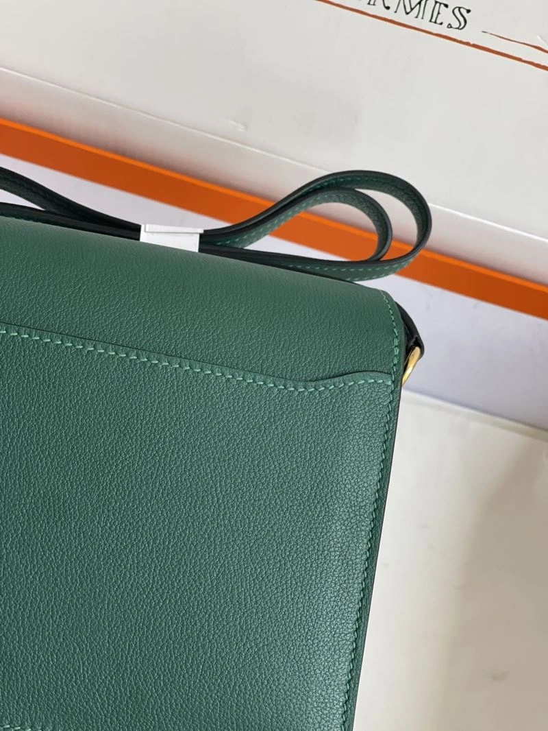 Hermes Roulis Bags SoftTouch 64351