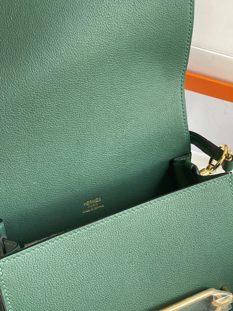 Hermes Roulis Bags SoftTouch 64351
