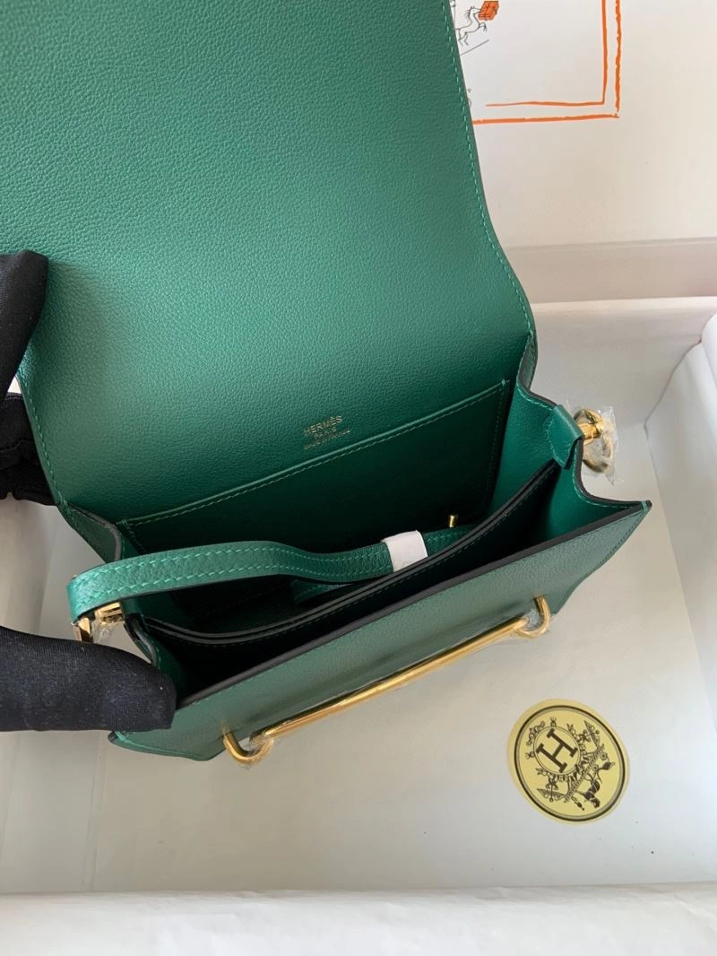 Hermes Roulis Bags SoftTouch 64351