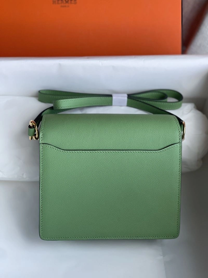Hermes Roulis Bags Chic 64386