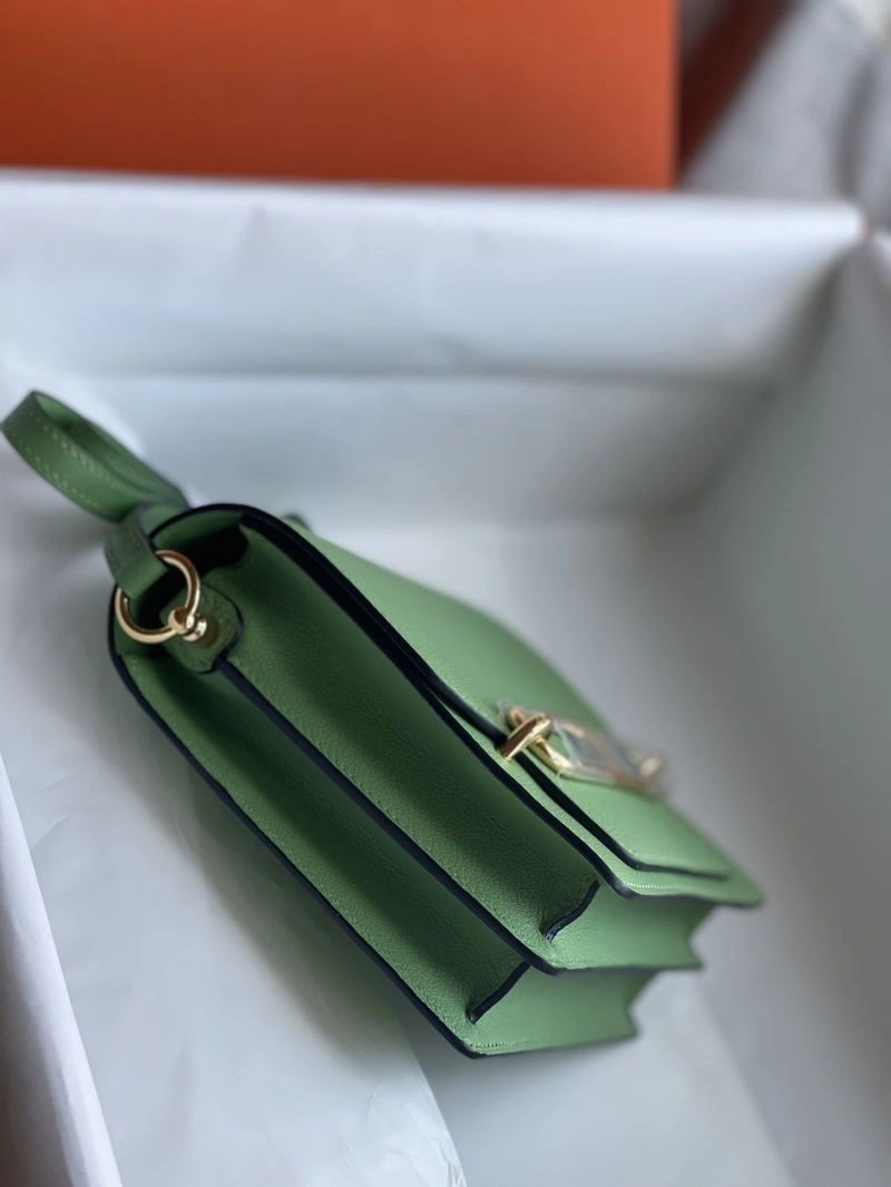 Hermes Roulis Bags Chic 64386