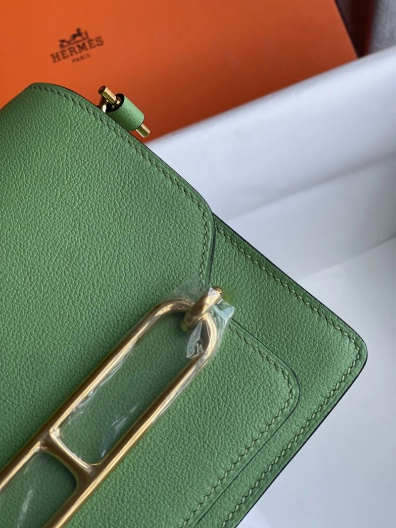 Hermes Roulis Bags Chic 64386