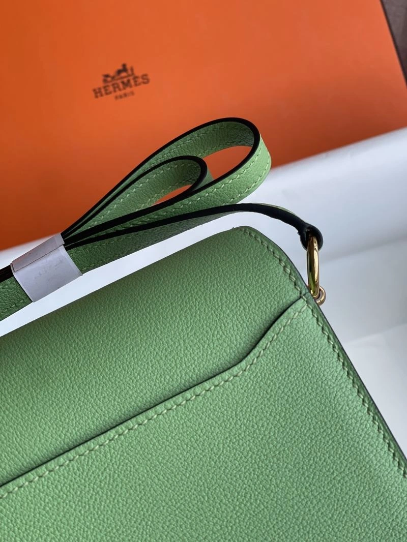 Hermes Roulis Bags Chic 64386