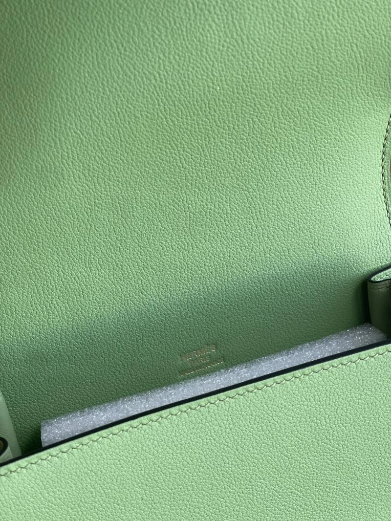 Hermes Roulis Bags Chic 64386