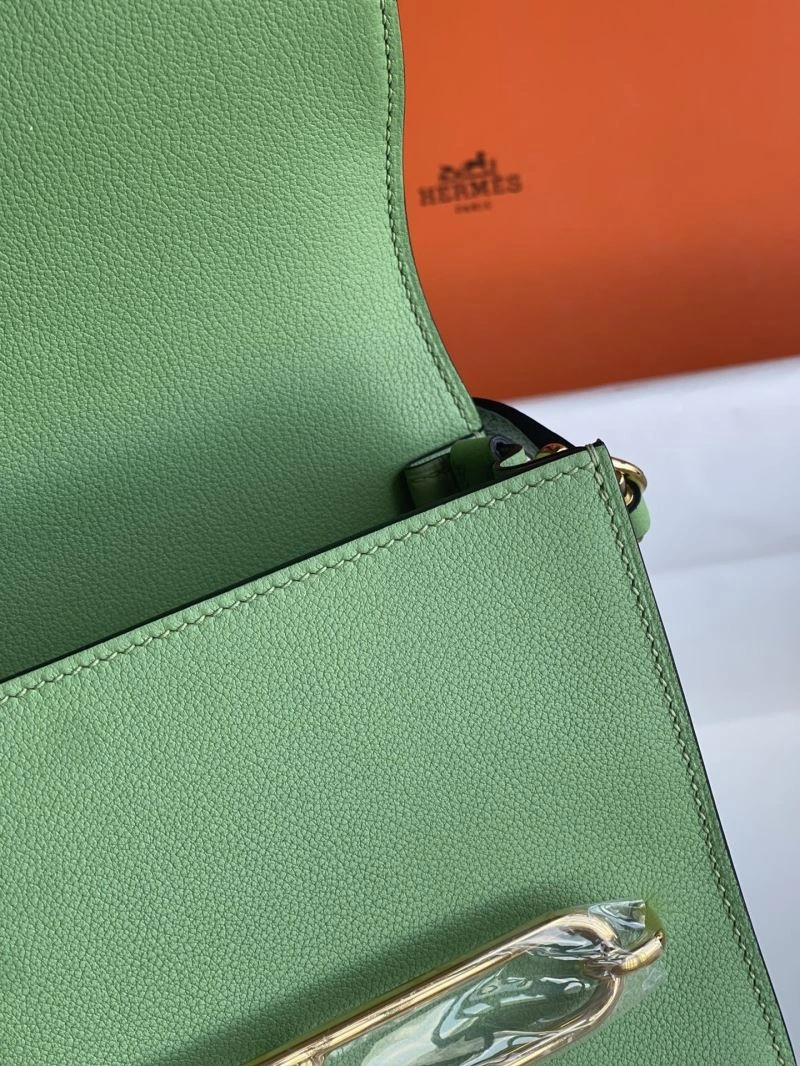 Hermes Roulis Bags Chic 64386