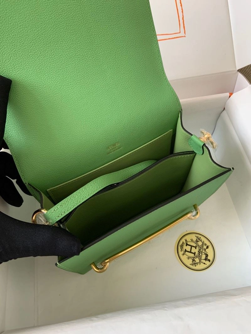 Hermes Roulis Bags Chic 64386