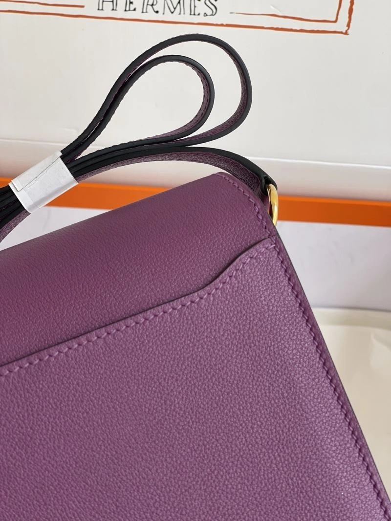 WrinkleFree Hermes Roulis Bags 64349