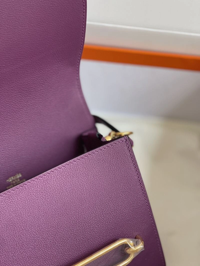 WrinkleFree Hermes Roulis Bags 64349