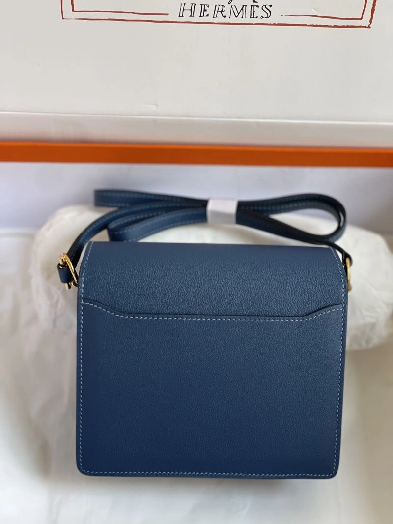 Attractive Hermes Roulis Bags 64348