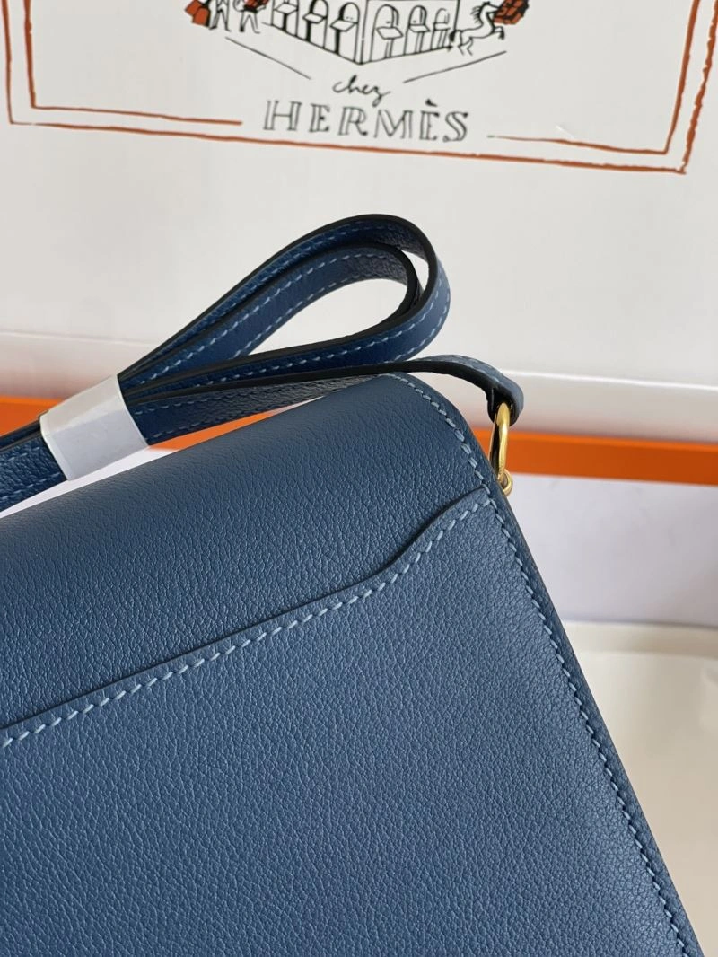 Attractive Hermes Roulis Bags 64348