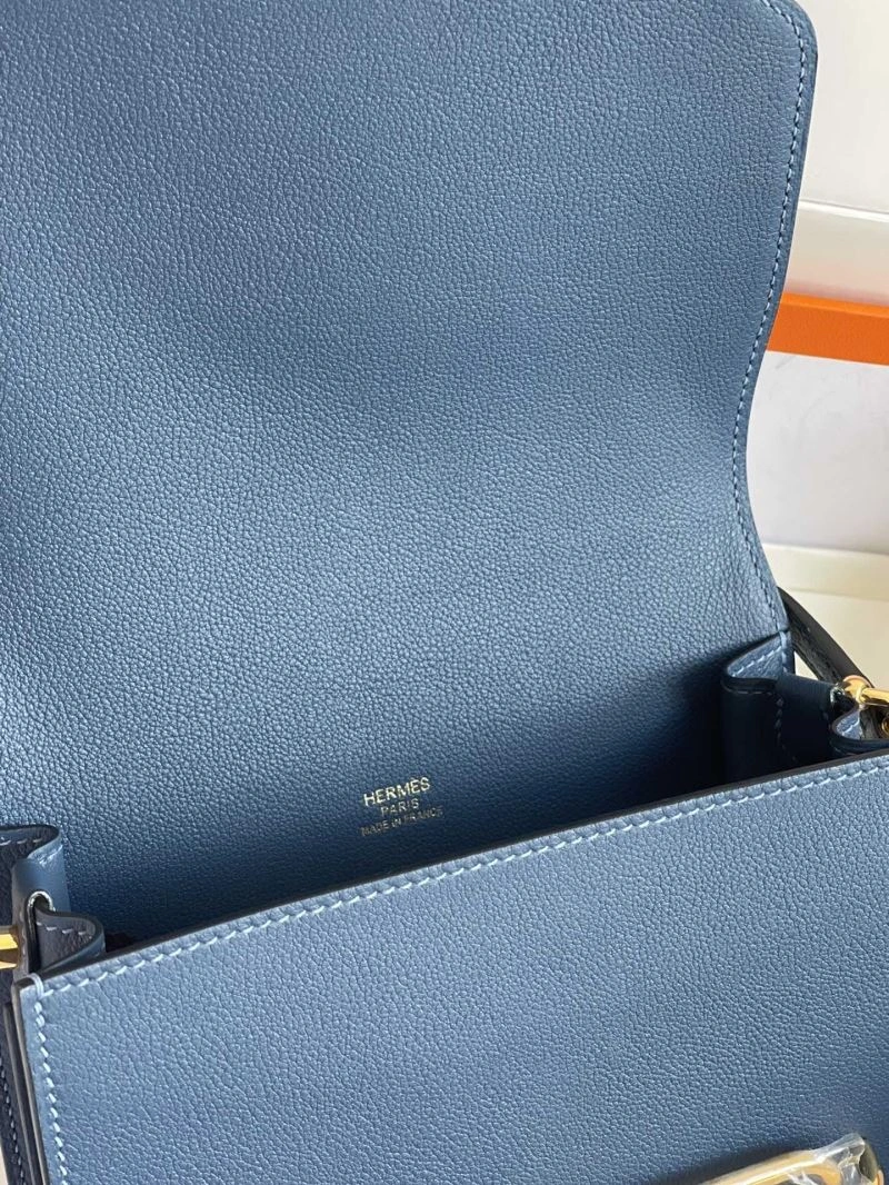 Attractive Hermes Roulis Bags 64348