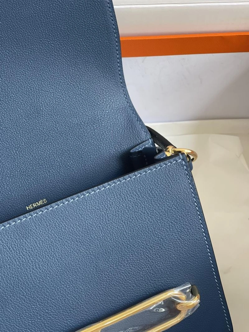 Attractive Hermes Roulis Bags 64348