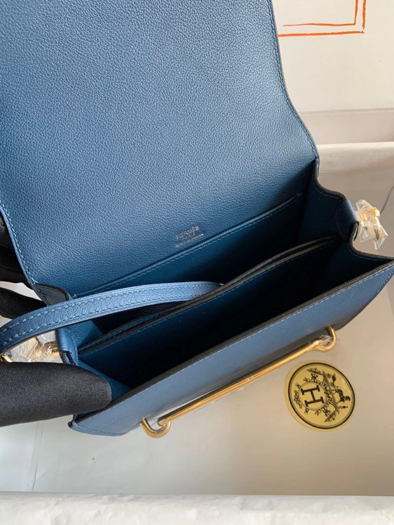 Attractive Hermes Roulis Bags 64348