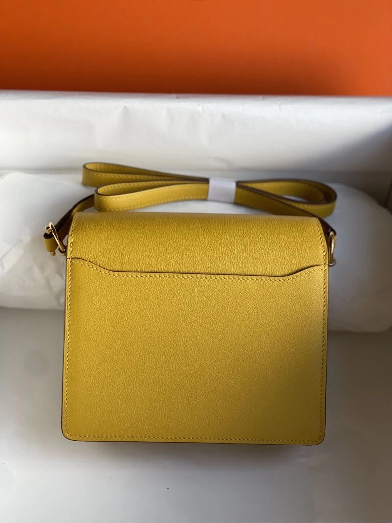 TopPick Hermes Roulis Bags 64345