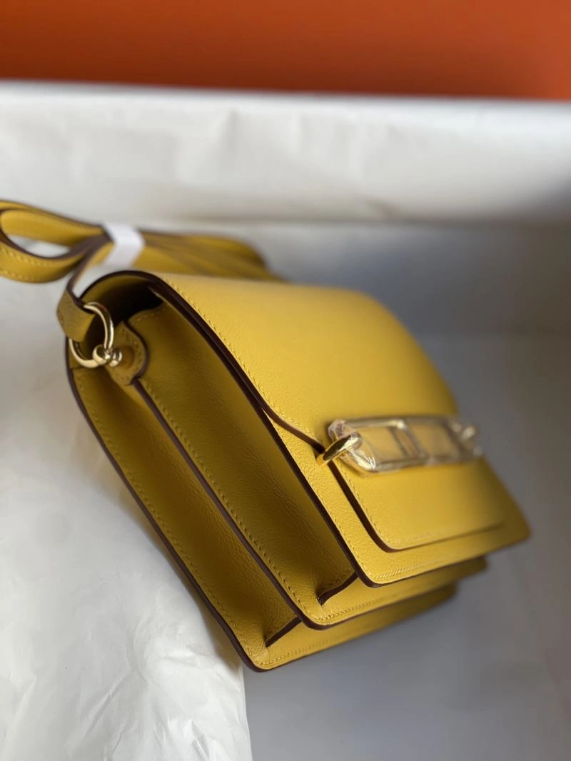 TopPick Hermes Roulis Bags 64345