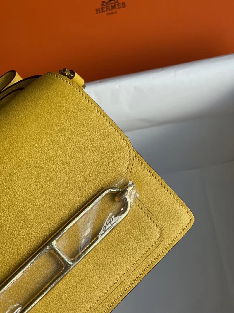TopPick Hermes Roulis Bags 64345