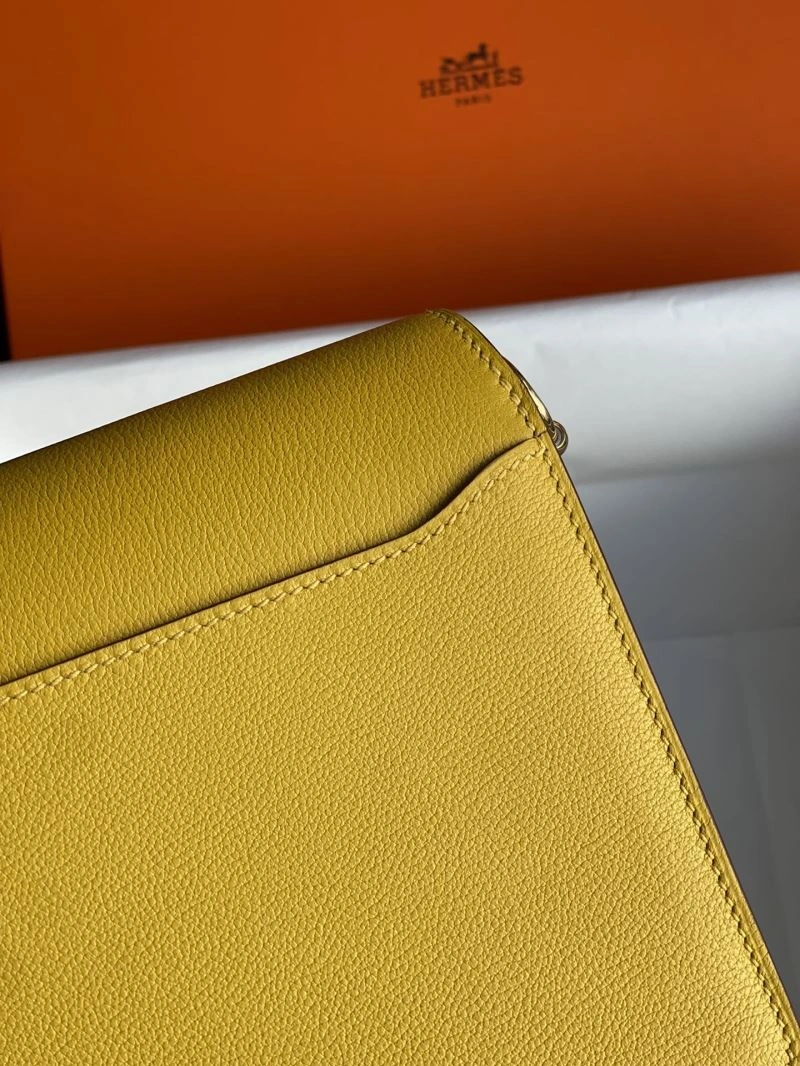 TopPick Hermes Roulis Bags 64345