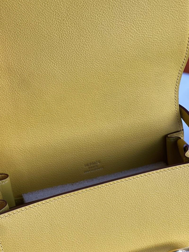 TopPick Hermes Roulis Bags 64345