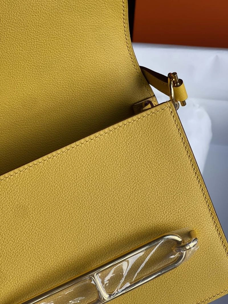 TopPick Hermes Roulis Bags 64345