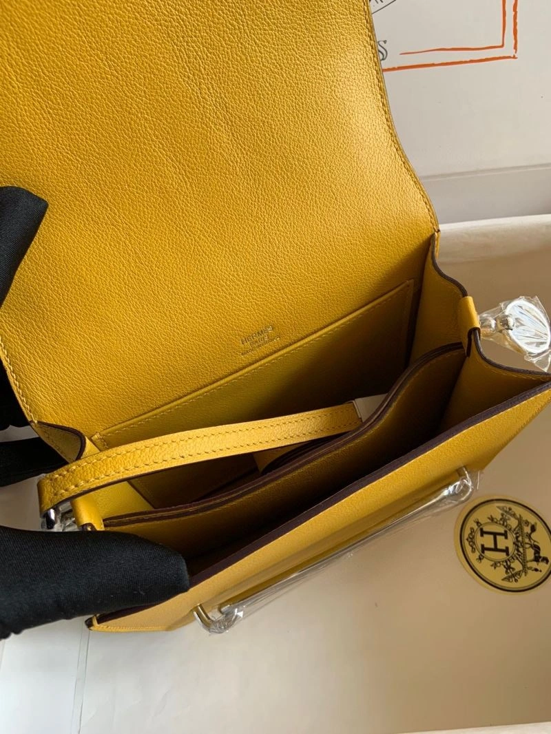 TopPick Hermes Roulis Bags 64345