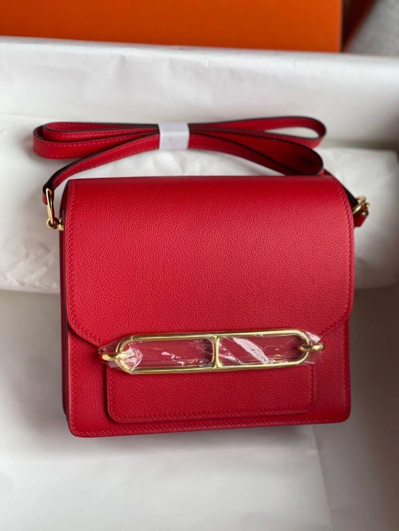 Hermes Roulis Bags Affordable 64339