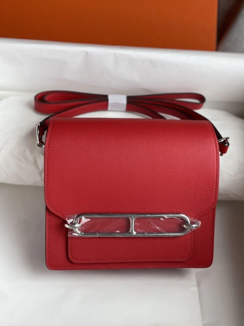 Hermes Roulis Bags Affordable 64339