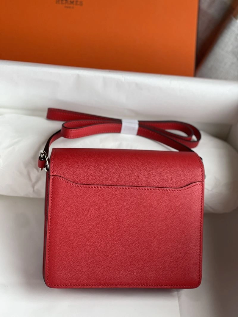 Hermes Roulis Bags Affordable 64339