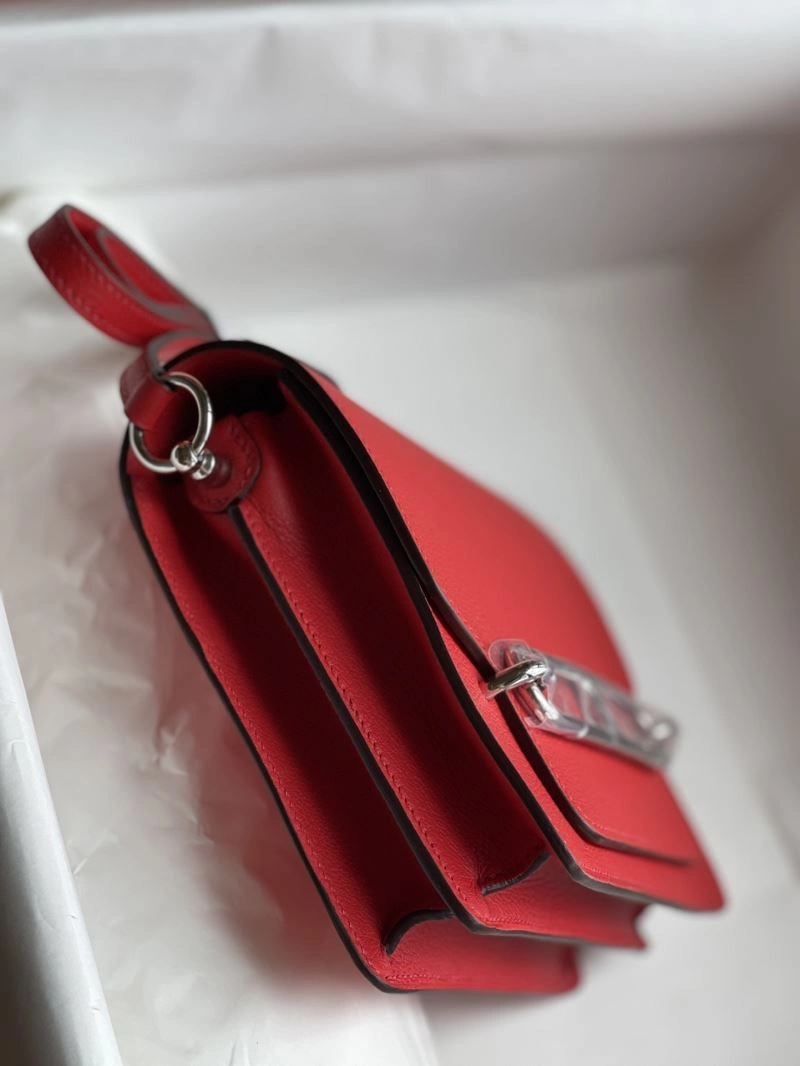 Hermes Roulis Bags Affordable 64339