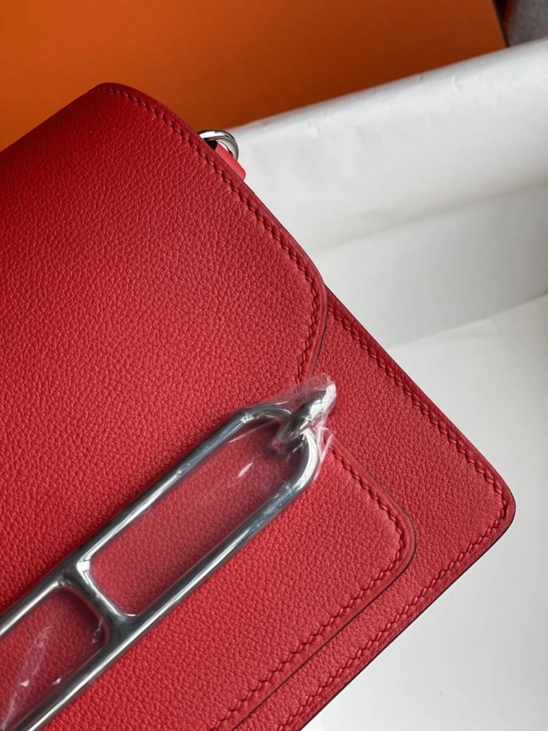 Hermes Roulis Bags Affordable 64339