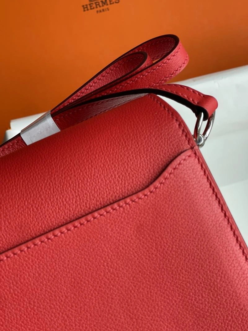 Hermes Roulis Bags Affordable 64339