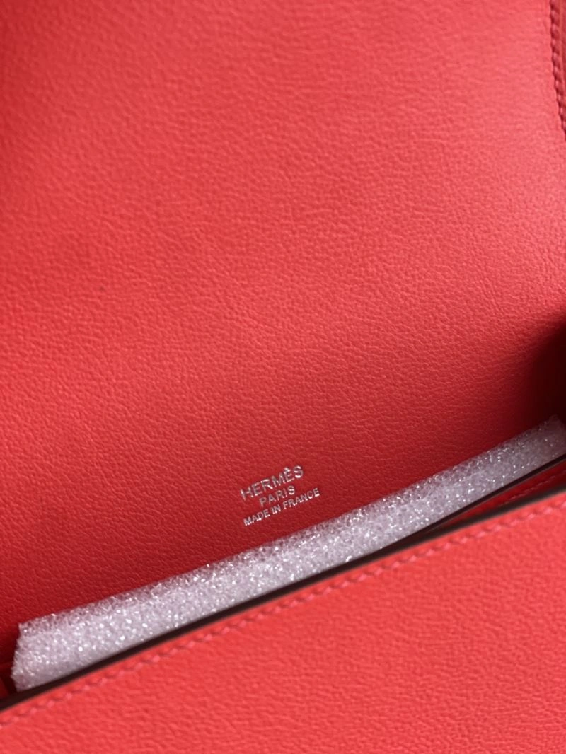 Hermes Roulis Bags Affordable 64339