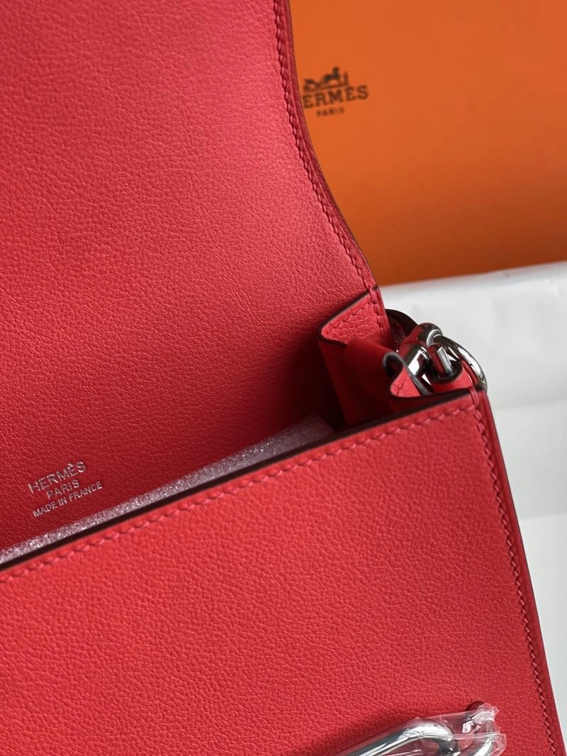 Hermes Roulis Bags Affordable 64339