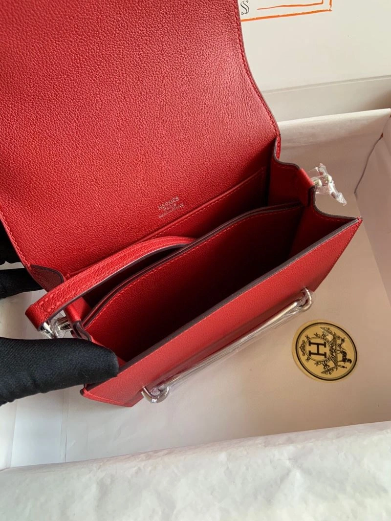 Hermes Roulis Bags Affordable 64339