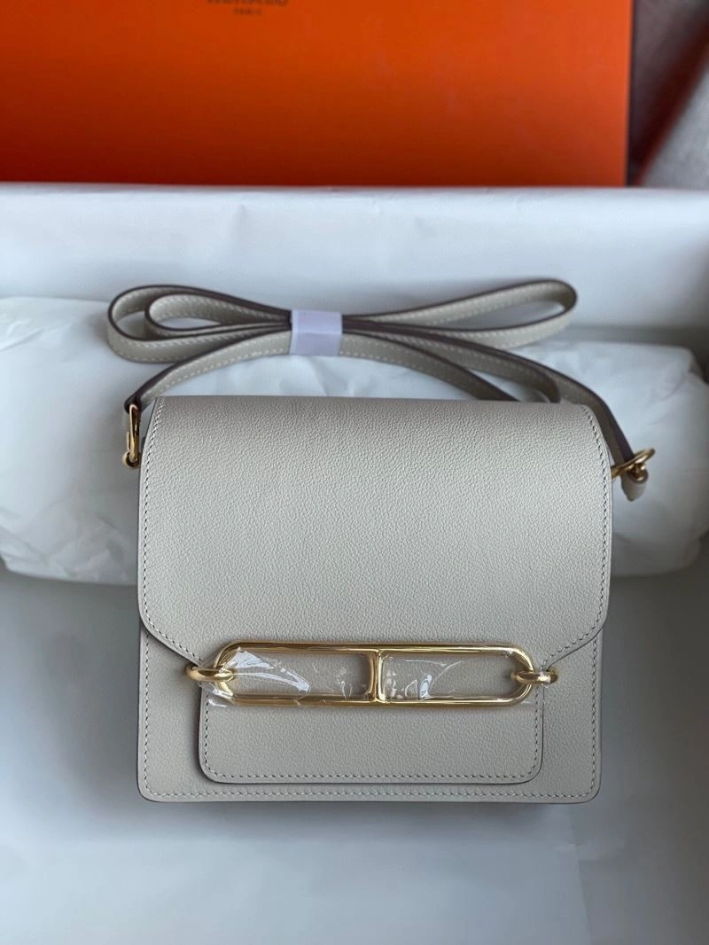 DailyWear Hermes Roulis Bags 64342