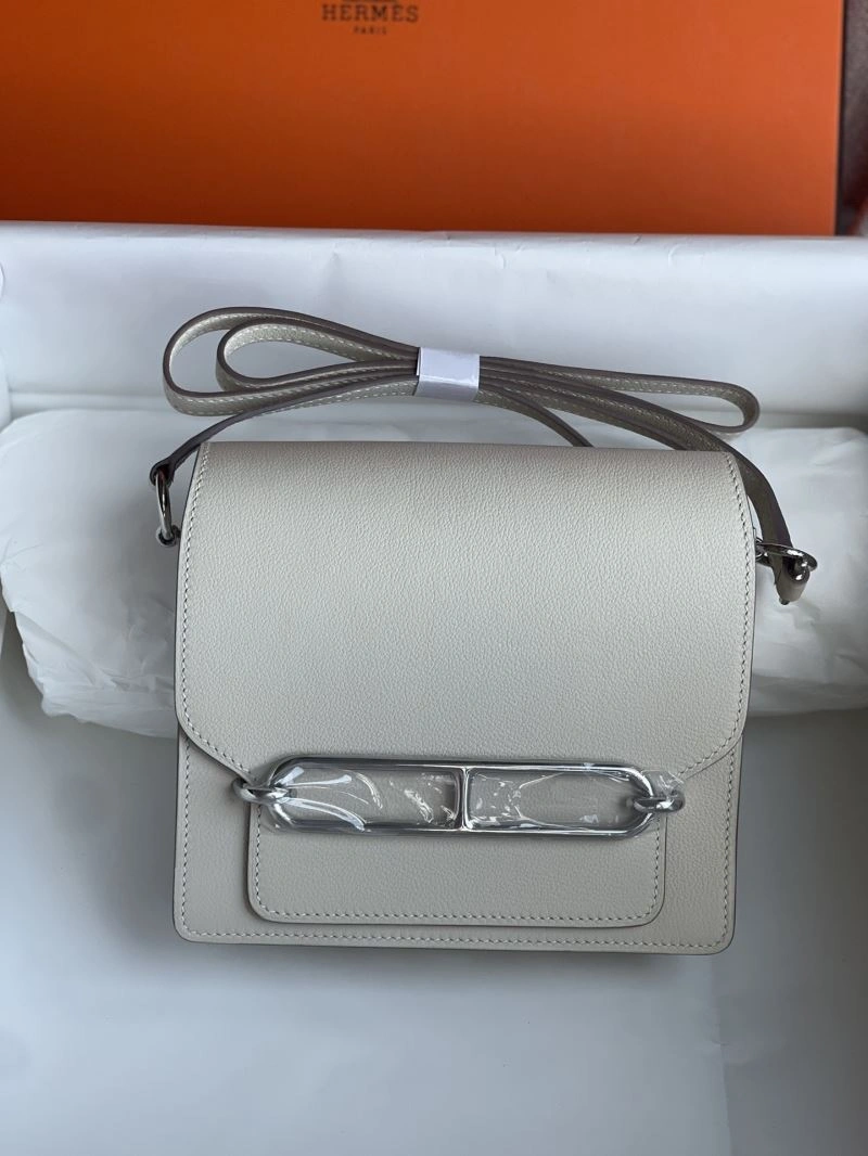 DailyWear Hermes Roulis Bags 64342