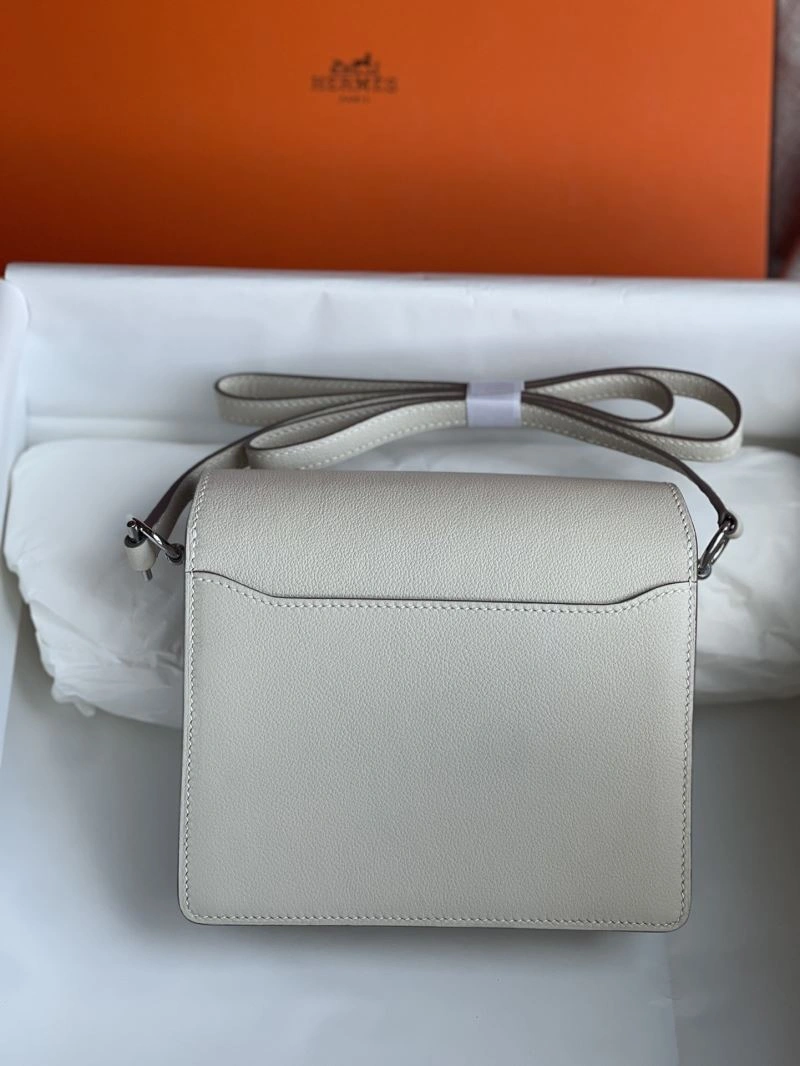 DailyWear Hermes Roulis Bags 64342