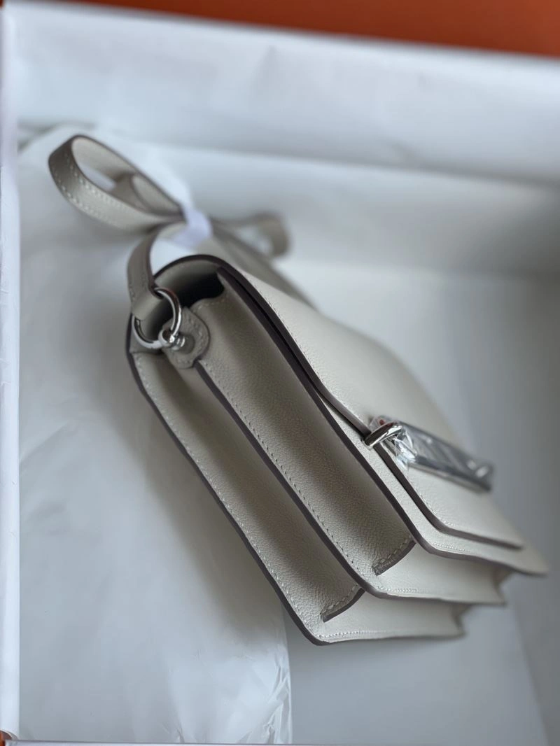 DailyWear Hermes Roulis Bags 64342