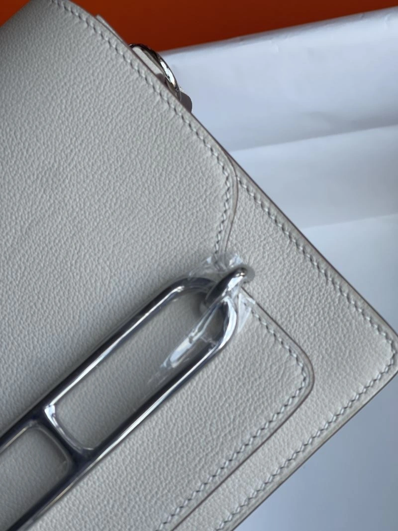 DailyWear Hermes Roulis Bags 64342