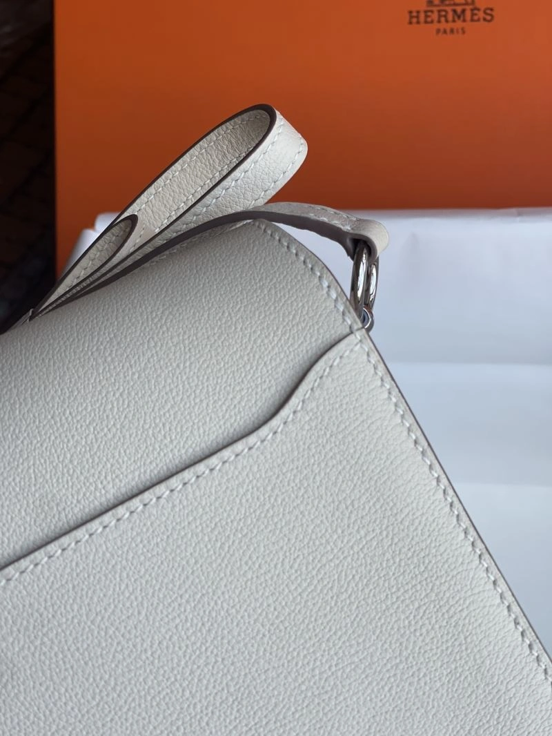 DailyWear Hermes Roulis Bags 64342