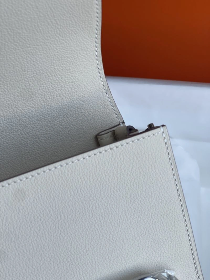 DailyWear Hermes Roulis Bags 64342