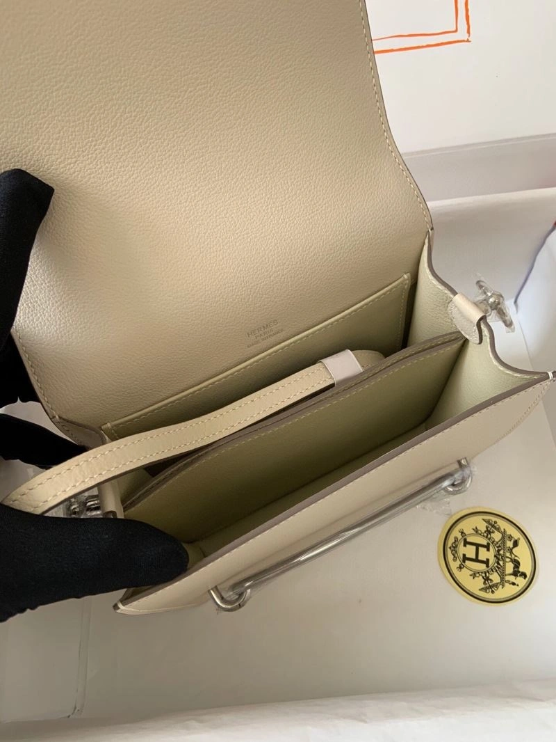 DailyWear Hermes Roulis Bags 64342