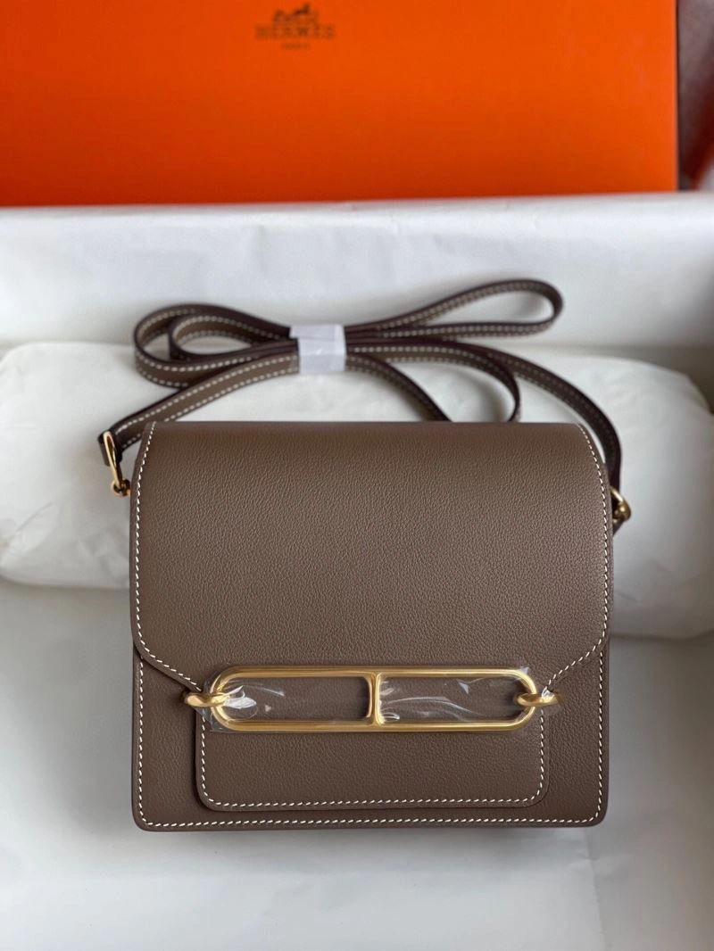 Hermes Roulis Bags ZeroBulk 64369