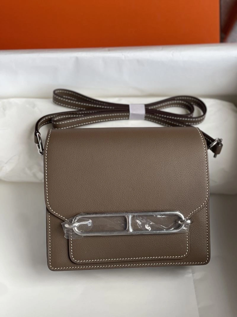 Hermes Roulis Bags ZeroBulk 64369