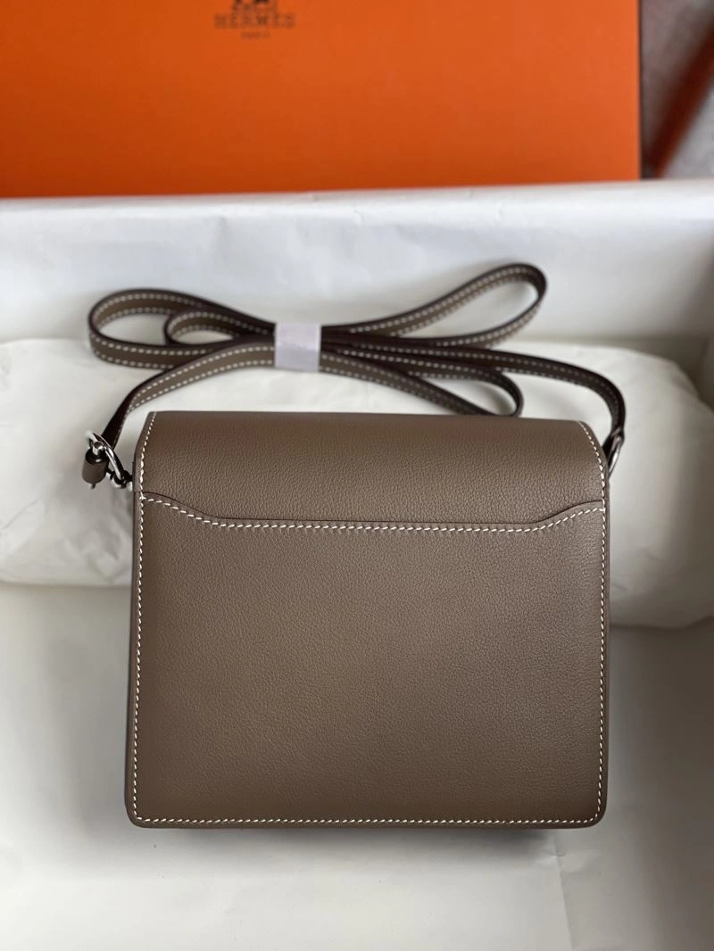 Hermes Roulis Bags ZeroBulk 64369
